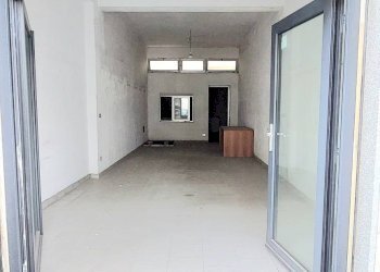 Foto 3 - Locale Commerciale via S. Caterina, Reggio di Calabria - foto 3