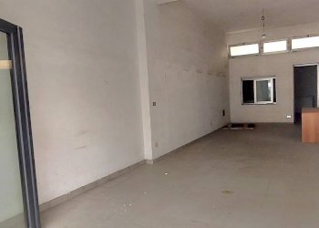 Foto 4 - Locale Commerciale via S. Caterina, Reggio di Calabria - foto 4