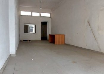 Foto 5 - Locale Commerciale via S. Caterina, Reggio di Calabria - foto 5