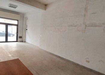 Foto 7 - Locale Commerciale via S. Caterina, Reggio di Calabria - foto 7