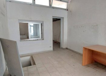 Foto 8 - Locale Commerciale via S. Caterina, Reggio di Calabria - foto 8