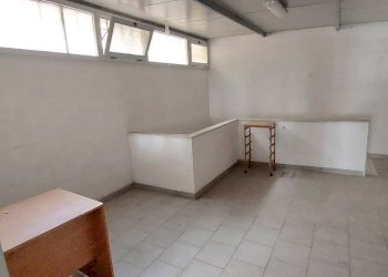 Foto 10 - Locale Commerciale via S. Caterina, Reggio di Calabria - foto 10