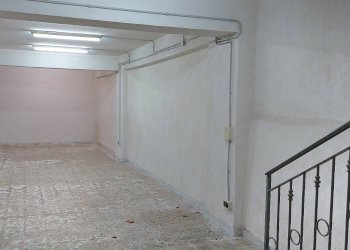 Foto 11 - Locale Commerciale via S. Caterina, Reggio di Calabria - foto 11