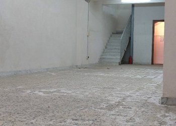 Foto 13 - Locale Commerciale via S. Caterina, Reggio di Calabria - foto 13