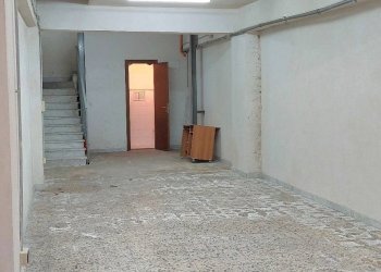 Foto 14 - Locale Commerciale via S. Caterina, Reggio di Calabria - foto 14