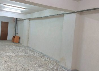 Foto 15 - Locale Commerciale via S. Caterina, Reggio di Calabria - foto 15