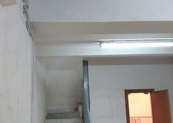 Foto 16 - Locale Commerciale via S. Caterina, Reggio di Calabria - foto 16