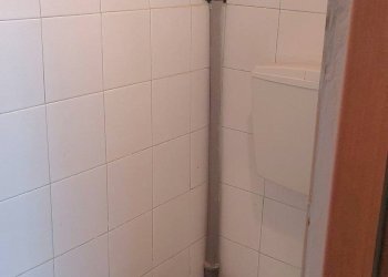 Foto 18 - Locale Commerciale via S. Caterina, Reggio di Calabria - foto 18