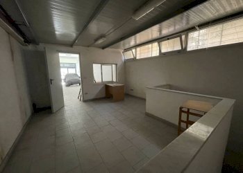 Foto 19 - Locale Commerciale via S. Caterina, Reggio di Calabria - foto 19