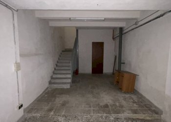 Foto 21 - Locale Commerciale via S. Caterina, Reggio di Calabria - foto 21