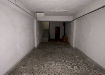 Foto 22 - Locale Commerciale via S. Caterina, Reggio di Calabria - foto 22