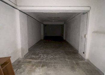 Foto 25 - Locale Commerciale via S. Caterina, Reggio di Calabria - foto 25