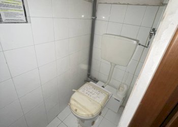 Foto 26 - Locale Commerciale via S. Caterina, Reggio di Calabria - foto 26