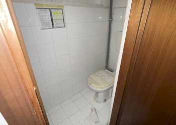 Foto 27 - Locale Commerciale via S. Caterina, Reggio di Calabria - foto 27