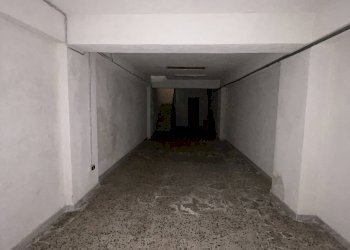 Foto 30 - Locale Commerciale via S. Caterina, Reggio di Calabria - foto 30