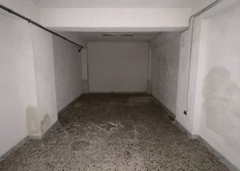 Foto 31 - Locale Commerciale via S. Caterina, Reggio di Calabria - foto 31