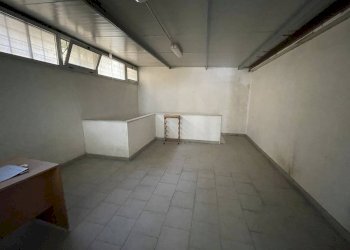 Foto 34 - Locale Commerciale via S. Caterina, Reggio di Calabria - foto 34