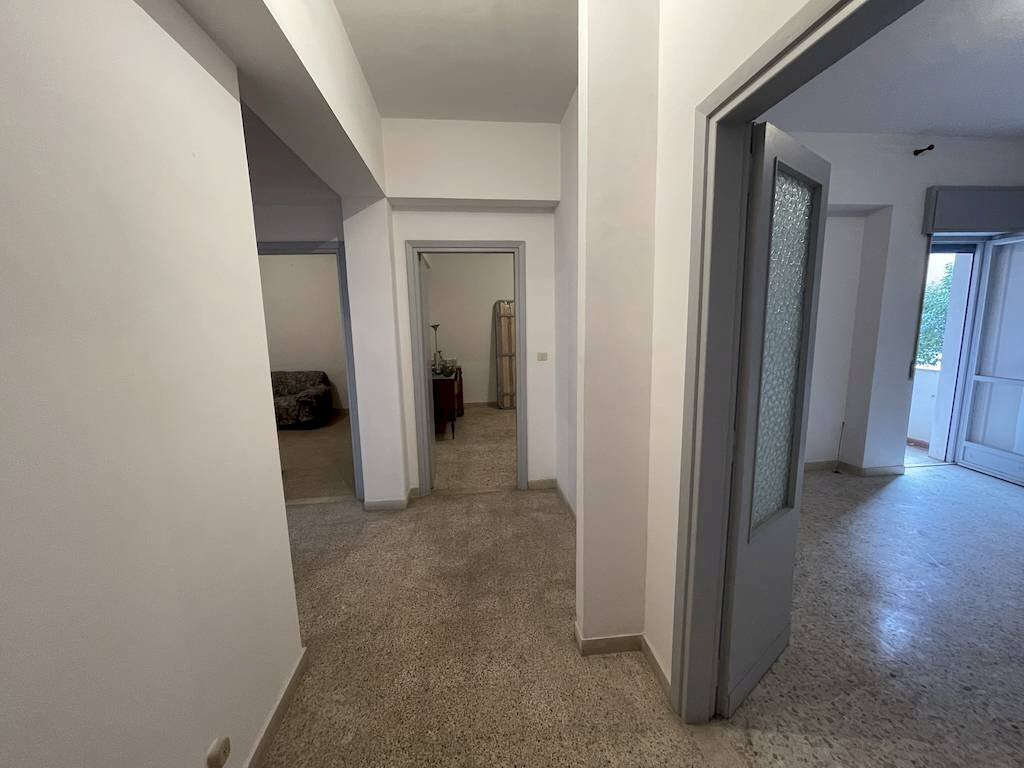 Foto 2 - Appartamento via Sbarre Superiori Diramazione Laboccetta, Reggio di Calabria - foto 2