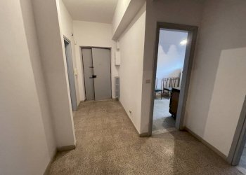 Foto 1 - Appartamento via Sbarre Superiori Diramazione Laboccetta, Reggio di Calabria - foto 1