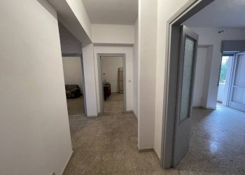 Foto 2 - Appartamento via Sbarre Superiori Diramazione Laboccetta, Reggio di Calabria - foto 2