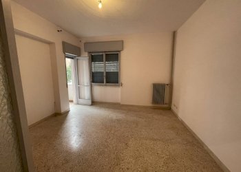 Foto 3 - Appartamento via Sbarre Superiori Diramazione Laboccetta, Reggio di Calabria - foto 3