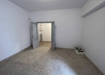 Foto 4 - Appartamento via Sbarre Superiori Diramazione Laboccetta, Reggio di Calabria - foto 4