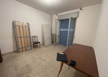 Foto 5 - Appartamento via Sbarre Superiori Diramazione Laboccetta, Reggio di Calabria - foto 5