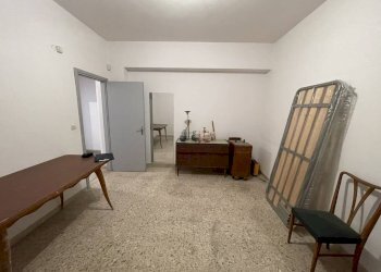 Foto 6 - Appartamento via Sbarre Superiori Diramazione Laboccetta, Reggio di Calabria - foto 6