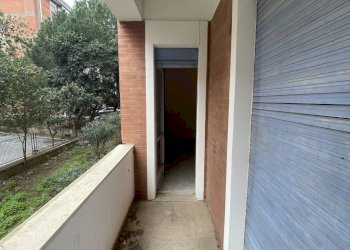 Foto 13 - Appartamento via Sbarre Superiori Diramazione Laboccetta, Reggio di Calabria - foto 13