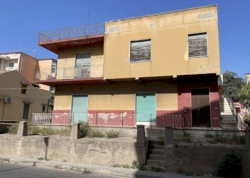 Foto 2 - Casa indipendente via Nazionale Catona, Reggio di Calabria - foto 2