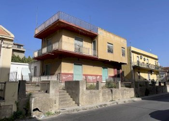 Foto 3 - Casa indipendente via Nazionale Catona, Reggio di Calabria - foto 3