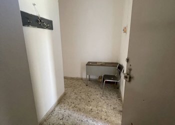 Foto 4 - Casa indipendente via Nazionale Catona, Reggio di Calabria - foto 4