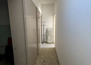 Foto 5 - Casa indipendente via Nazionale Catona, Reggio di Calabria - foto 5