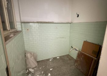 Foto 6 - Casa indipendente via Nazionale Catona, Reggio di Calabria - foto 6