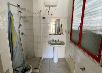 Foto 7 - Casa indipendente via Nazionale Catona, Reggio di Calabria - foto 7