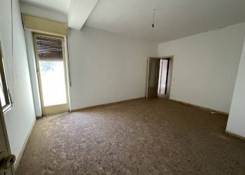 Foto 8 - Casa indipendente via Nazionale Catona, Reggio di Calabria - foto 8