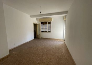 Foto 9 - Casa indipendente via Nazionale Catona, Reggio di Calabria - foto 9