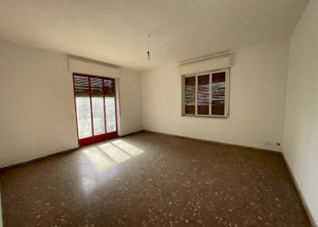 Foto 13 - Casa indipendente via Nazionale Catona, Reggio di Calabria - foto 13