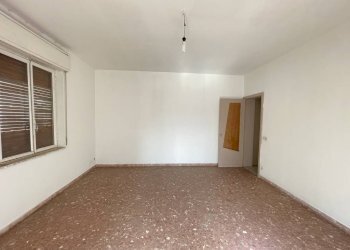 Foto 14 - Casa indipendente via Nazionale Catona, Reggio di Calabria - foto 14