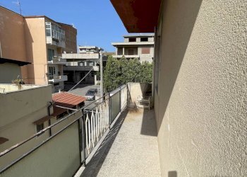 Foto 17 - Casa indipendente via Nazionale Catona, Reggio di Calabria - foto 17