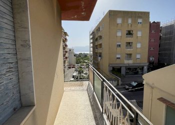 Foto 18 - Casa indipendente via Nazionale Catona, Reggio di Calabria - foto 18