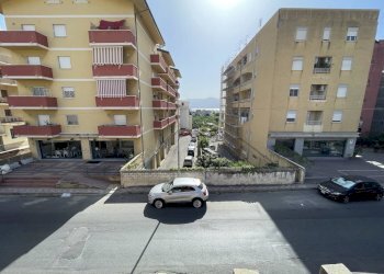 Foto 19 - Casa indipendente via Nazionale Catona, Reggio di Calabria - foto 19