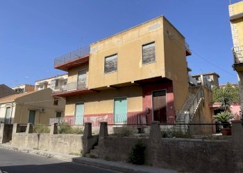 Foto 21 - Casa indipendente via Nazionale Catona, Reggio di Calabria - foto 21