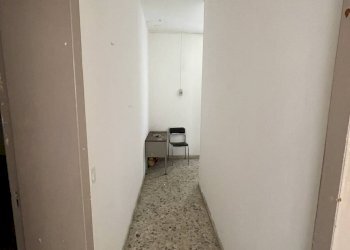 Foto 30 - Casa indipendente via Nazionale Catona, Reggio di Calabria - foto 30