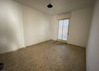 Foto 31 - Casa indipendente via Nazionale Catona, Reggio di Calabria - foto 31