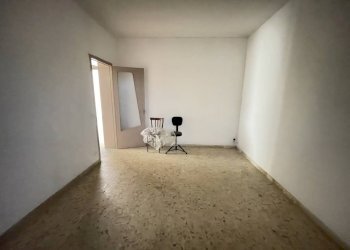 Foto 32 - Casa indipendente via Nazionale Catona, Reggio di Calabria - foto 32