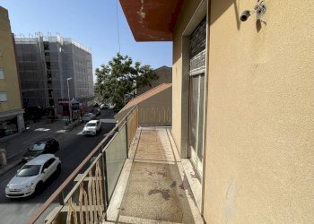 Foto 35 - Casa indipendente via Nazionale Catona, Reggio di Calabria - foto 35