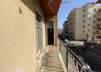 Foto 36 - Casa indipendente via Nazionale Catona, Reggio di Calabria - foto 36