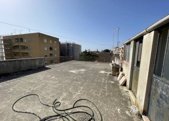 Foto 40 - Casa indipendente via Nazionale Catona, Reggio di Calabria - foto 40