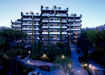 Foto 6 - Bilocale via Borrace alla Caserma
 
67, Reggio di Calabria - foto 6